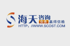 大麗花下雪會死嗎